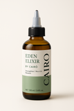 Growth Serum